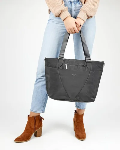 Miniatura 2 de Baggallini Avenue - Bolsa de mano con asa