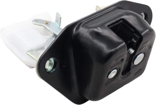 Miniatura 3 de NewYall Actuador del pestillo de la cerradura de la puerta trasera del maletero para Honda CR-V 2007-2011 Pilot 2009-2011 74800-SMG-G01 74800-SMG-E01