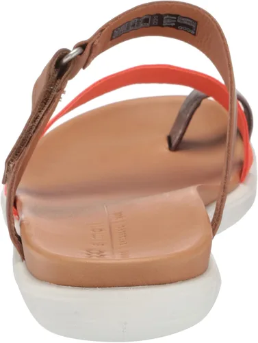 Miniatura 3 de ECCO Simpil Mocasines para mujer