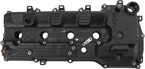 Miniatura 88 de TRQ Tapa de Válvulas Compatible con 2011-2014 Chrysler 200 2007-2010 Sebring 2008-2014 Dodge Avenger 2007-2012 Caliber 2009-2020 Journey 2007-2017