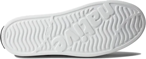 Miniatura 3 de Native Shoes, Jefferson, Zapatilla ligera para adultos