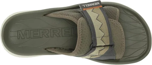 Miniatura 5 de Merrell Sandalias Hut Ultra Slide para hombre