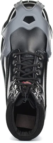 Miniatura 8 de Easy Spike