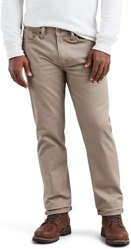 Miniatura 34 de Levi's - Jeans para hombre 541 de ajuste atlético (también disponible en tallas grandes y altas)