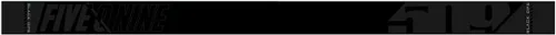 Miniatura 2 de 509 Gafas de nieve Sinister X7
