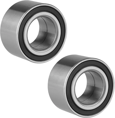 Rodamientos de rueda delantera izquierda o derecha para Polaris Sportsman 300 500 570, Ranger 570 700, Ranger 500 EFI, Hawkeye 300, Magnum 330,