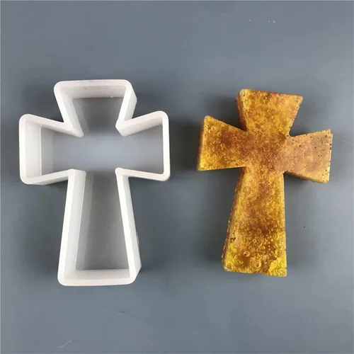 Miniatura 13 de Molde de silicona Freshie para fundición de resina, perlas aromáticas, jabón y cera, molde de silicona para decoración interior de vehículos