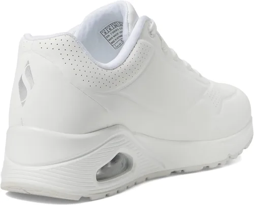 Miniatura 5 de Skechers Uno Stand on Air - Tenis para mujer