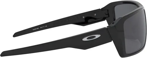 Miniatura 4 de Oakley - Bordes dobles para hombre