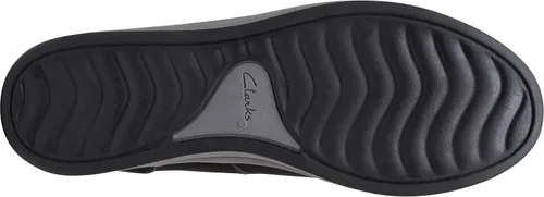 Miniatura 7 de Clarks Breeze Glide para mujer