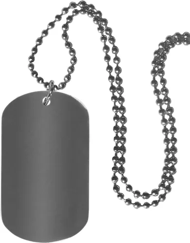 Miniatura 2 de Siskiyou Collar con etiqueta deportiva NCAA