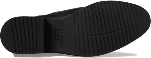 Miniatura 3 de Cole Haan Botas Chelsea Grand+ Dress para hombre