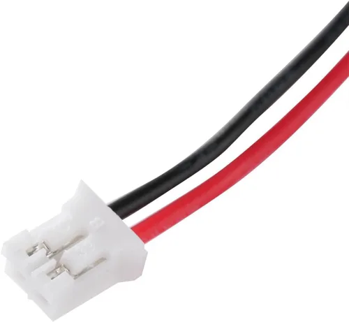 Miniatura 5 de 3400mAh Shark RVBAT850A RVBAT850 UR1105ARUS Batería de repuesto para Shark RV750_N RV720_N RV725_N RV1001AE UR1105ARUS RV2001WD IQ R101 ION Robot