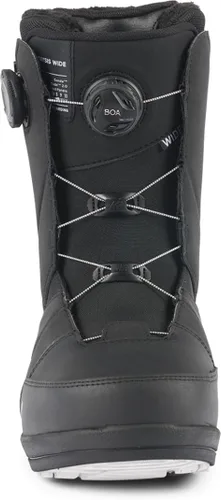 Miniatura 4 de K2 Botas de snowboard Maysis para hombre