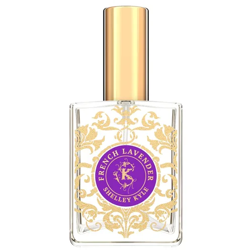 Miniatura 14 de Shelley Kyle Descubre fragancias exquisitas con perfume de mujer de tamaño de viaje. Descubre aromas encantadores y tease, además del perfume floral