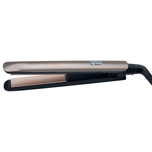 Miniatura 6 de Plancha de pelo Remington S8540 Keratin Protect
