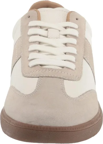 Miniatura 2 de Vince Camuto Kooper - Tenis de moda para hombre
