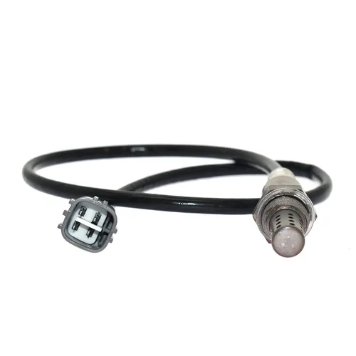 Miniatura 3 de Sensor de oxígeno O2 89465-68070 apto para Toyota Camry