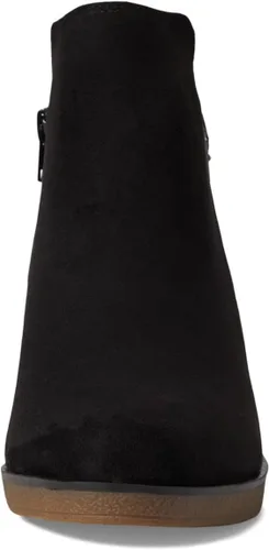 Miniatura 2 de Aerosoles Botines Bradley para mujer