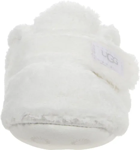 Miniatura 2 de UGG Bixbee and Beanie - Botas de moda unisex para niño