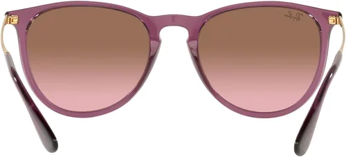 Miniatura 7 de Ray-Ban 0RB4171 Erika - Lámpara de techo 2126in color azul