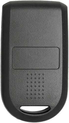 Miniatura 2 de Keyless2Go Reemplazo para llavero remoto de entrada sin llave para vehículos Honda Odyssey seleccionados que utilizan OUCG8D-399H-A 72147-SHJ-A61, 6