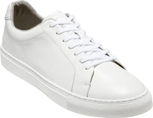 Miniatura 9 de Cole Haan Tenis Grand Series Jensen para hombre