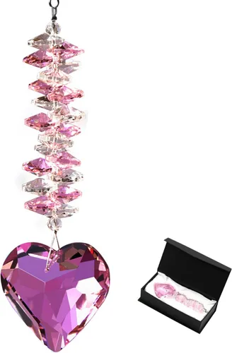 Miniatura 9 de Regalos conmemorativos por la pérdida de un ser querido, regalo de condolencias por la pérdida de padre madre, ideas de regalo de duelo, adorno