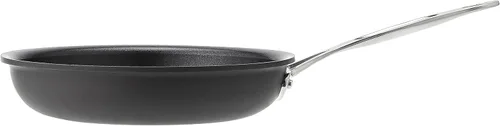 Miniatura 2 de Cuisinart Chef's Classic™ - Sartén antiadherente anodizada dura de 12 pulgadas, 622C-30H