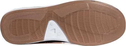 Miniatura 3 de Mocasines para niños, zapatos de barco casuales para niños, zapatos de vestir para niños