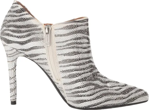 Miniatura 6 de Jessica Simpson Botines Luela Stiletto para mujer