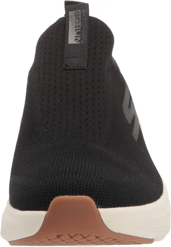 Miniatura 2 de Skechers Go Run Elevate - Upraise