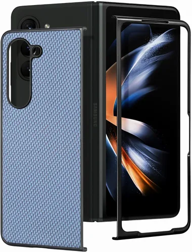 Miniatura 166 de Funda para Redmi Note 11 4G, funda para Redmi Note 11 4G con funda de teléfono 2 en 1, color amarillo
