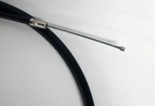 Miniatura 4 de Honda Rancher 350 - Cable cebador 2004-2006 2WD & 4X4 ATV
