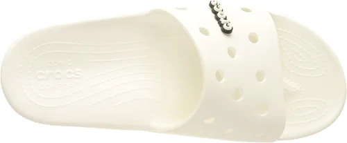 Miniatura 5 de Crocs Classic Zueco de color sólido