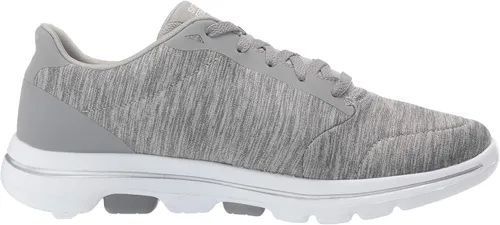 Miniatura 6 de Skechers Go Walk 5-True - Tenis para mujer