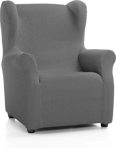 Miniatura 41 de Martina Home Funda para sillón, tela, botella, silla de alas