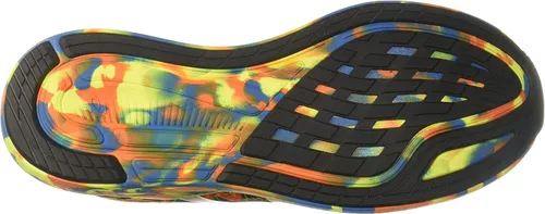 Miniatura 4 de ASICS Noosa TRI 13 - Tenis de correr para hombre