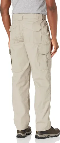 Miniatura 2 de Tactical Ripstop Pant 6535 by Tru-Spec