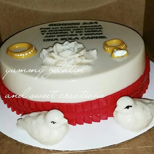 Miniatura 2 de Moldes de jabón de pájaro 3D, molde de resina hecho a mano, molde de vela, moldes de arte para manualidades, decoraciones de pasteles