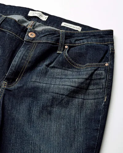 Miniatura 9 de Jessica Simpson Women's Adored High Rise Flare Jean