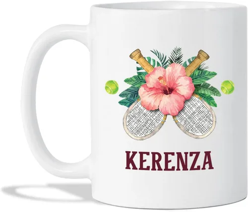 Miniatura 8 de Taza de billar, taza de billar personalizada, taza deportiva personalizada, taza de café de billar, regalo para los amantes del billar, taza