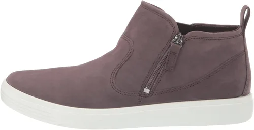 Miniatura 8 de ECCO Zapatos deportivos clásicos suaves para mujer