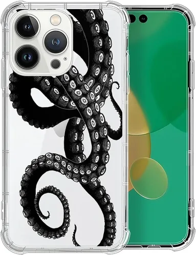 Miniatura 91 de CARLOCA Compatible con funda para iPhone SE 2020, funda para iPhone 8 para niñas, diseño transparente con patrón de lucha de béisbol de niños