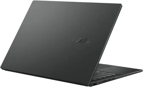 Miniatura 5 de ASUS Zenbook Laptop, pantalla táctil WUXGA OLED de 14 pulgadas, Intel Core Ultra 7-155H (hasta 4.8 Ghz), gráficos Intel Arc, 16 GB de RAM, 1 TB PCIe