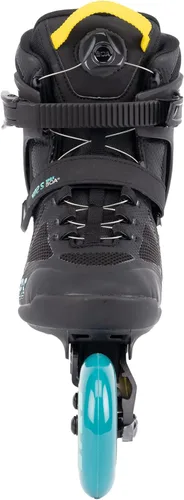 Miniatura 3 de K2 VO2 S 100 X Boa Patín en línea - Unisex (16454)