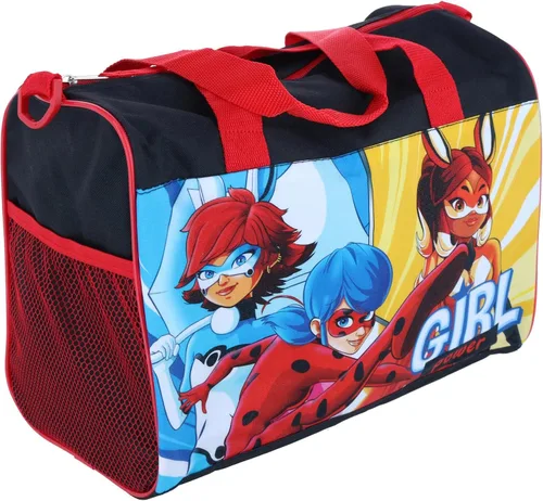 Miniatura 2 de Fast Forward Carry, Multi, L, Rojo -, Grande, Llevar