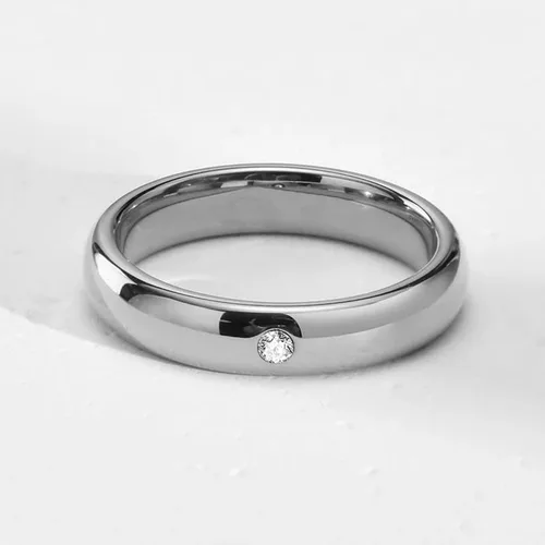 Miniatura 3 de Anime Jujutsu Kaisen Yuta Okkotsu Anillo de acero inoxidable Cosplay Props Hombres Mujeres Pareja Amante Anillo Joyería Accesorios Regalos