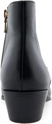 Miniatura 3 de Aerosoles Botas Cerros a media pantorrilla para mujer