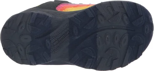 Miniatura 4 de Merrell Nova 3 Jr - Tenis unisex para niños